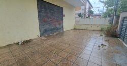 ¡Local de lloguer a Can Fatjó, Rubí – 87 m² ideals per al teu negoci!