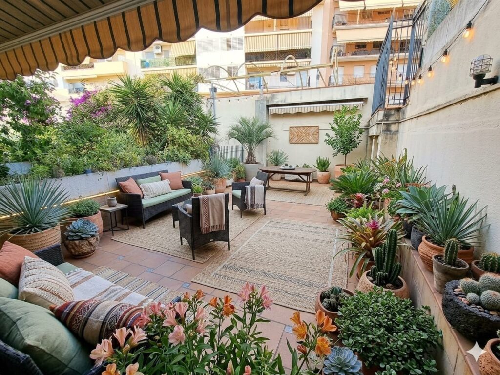 ¡Casa adossada de 3 plantes amb ascensor en venda zona Nord-Can Roses!