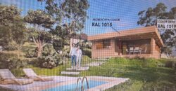 Terreny de 928m2 urbanitzable en venda a Rubí!