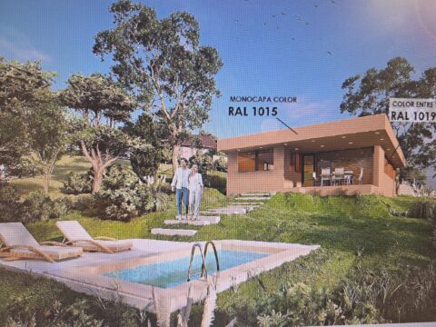 Terreny de 928m2 urbanitzable en venda a Rubí!