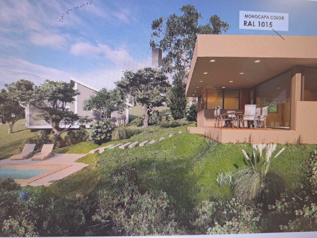 Terreny de 928m2 urbanitzable en venda a Rubí!