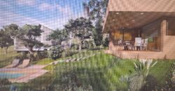 Terreny de 928m2 urbanitzable en venda a Rubí!