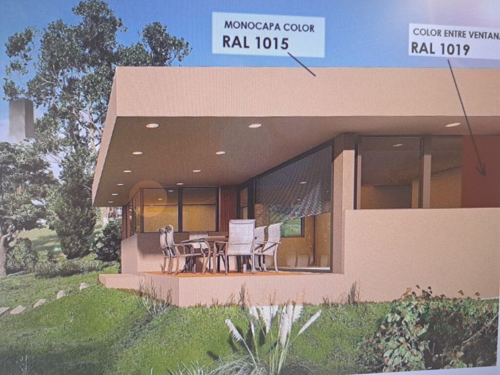 Terreny de 928m2 urbanitzable en venda a Rubí!
