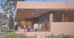 Terreny de 928m2 urbanitzable en venda a Rubí!