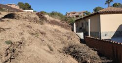 Terreny de 928m2 urbanitzable en venda a Rubí!