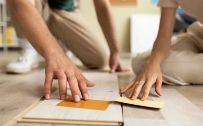 Reformas de vivienda en Rubí: El secreto para vender tu piso por hasta un 15% más