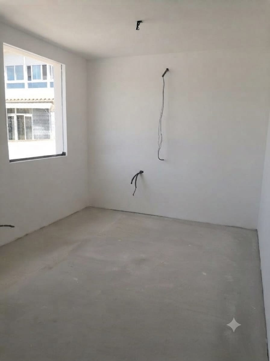 **Oportunidad de Inversión: Local en Venta en Rubí**