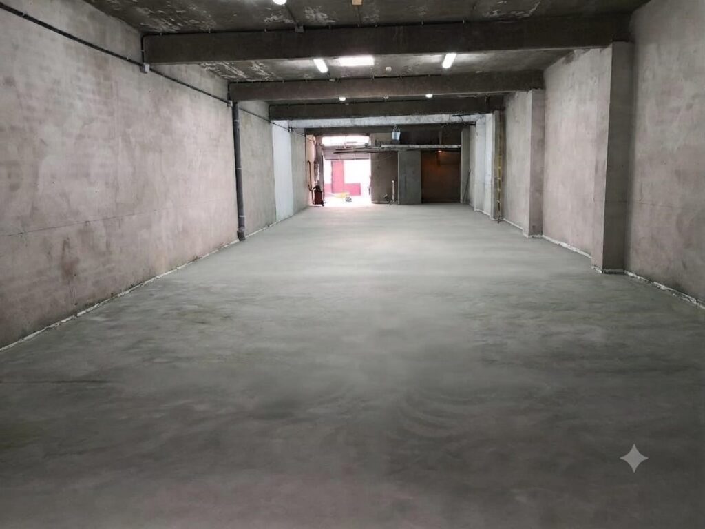 **Oportunidad de Inversión: Local en Venta en Rubí**