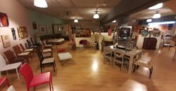 TERRASSA – LES FONTS: Espectacular nave de