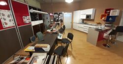 TERRASSA – LES FONTS: Espectacular nave de
