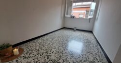¡Piso exterior de 4 habitaciones en venta en Rubí, ideal para tu familia!