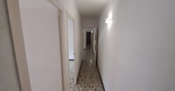 ¡Piso exterior de 4 habitaciones en venta en Rubí, ideal para tu familia!