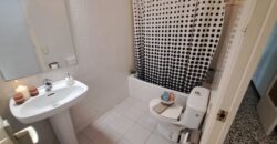 ¡Piso exterior de 4 habitaciones en venta en Rubí, ideal para tu familia!