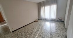 ¡Piso exterior de 4 habitaciones en venta en Rubí, ideal para tu familia!