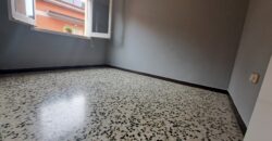 ¡Piso exterior de 4 habitaciones en venta en Rubí, ideal para tu familia!