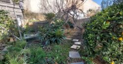 Terreny urbanitzable en venda a Rubí, 232 m2 llestos per construir el teu projecte ideal!
