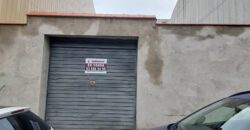 Terreny urbanitzable en venda a Rubí, 232 m2 llestos per construir el teu projecte ideal!