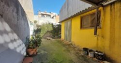 Terreny urbanitzable en venda a Rubí, 232 m2 llestos per construir el teu projecte ideal!