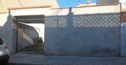 Terreny urbanitzable en venda a Rubí, 232 m2 llestos per construir el teu projecte ideal!