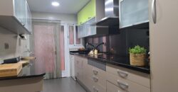 ¡Amplio piso de 4 habitaciones en la zona Mutua, ideal para tu familia!