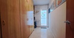 ¡Amplio piso de 4 habitaciones en la zona Mutua, ideal para tu familia!