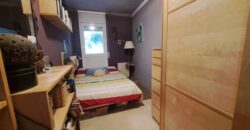 ¡Amplio piso de 4 habitaciones en la zona Mutua, ideal para tu familia!