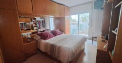 ¡Amplio piso de 4 habitaciones en la zona Mutua, ideal para tu familia!