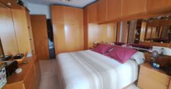 ¡Amplio piso de 4 habitaciones en la zona Mutua, ideal para tu familia!