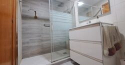 ¡Amplio piso de 4 habitaciones en la zona Mutua, ideal para tu familia!