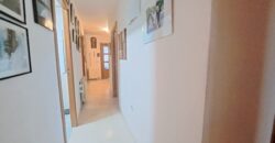 ¡Amplio piso de 4 habitaciones en la zona Mutua, ideal para tu familia!