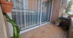 ¡Amplio piso de 4 habitaciones en la zona Mutua, ideal para tu familia!