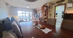 ¡Amplio piso de 4 habitaciones en la zona Mutua, ideal para tu familia!