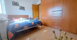 Casa Aïllat a la zona de Can Vallhonrat al costat de l´Hospital General de Catalunya en bon estat.