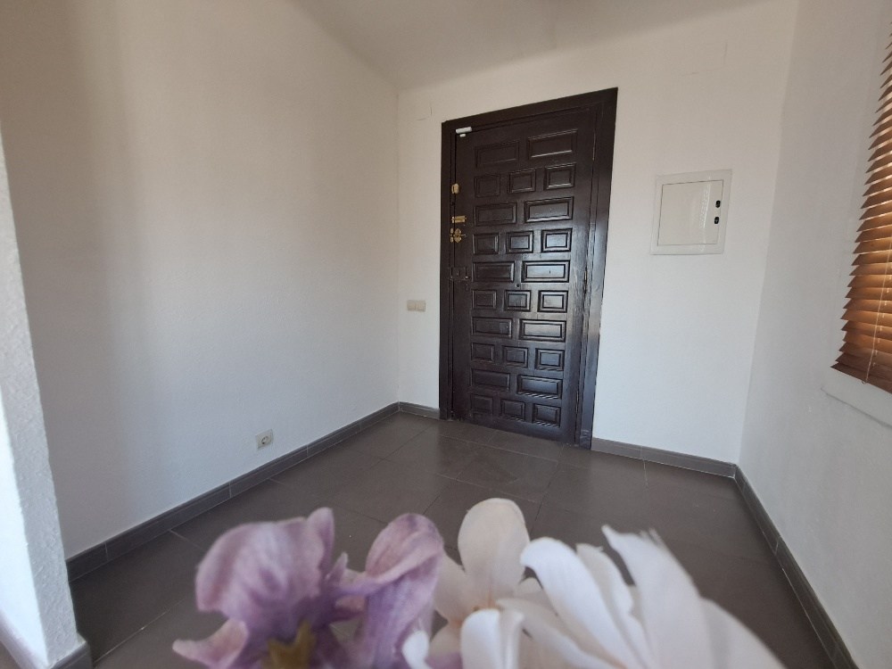 ¡Conjunto de 2 casas en venta en Rubí. Ideal para 2 familias!