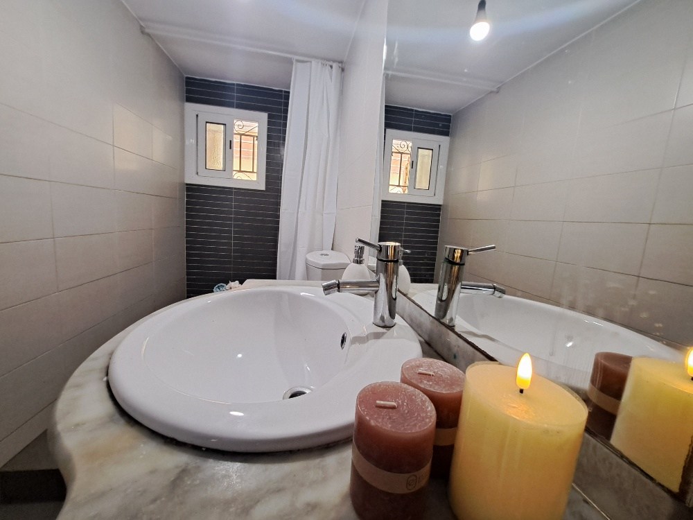 ¡Conjunto de 2 casas en venta en Rubí. Ideal para 2 familias!
