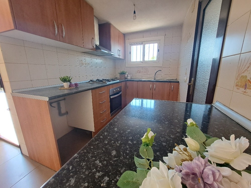 ¡Conjunto de 2 casas en venta en Rubí. Ideal para 2 familias!