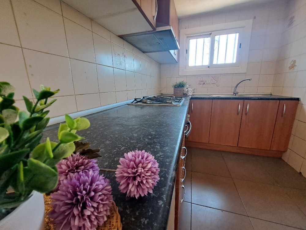 ¡Conjunto de 2 casas en venta en Rubí. Ideal para 2 familias!