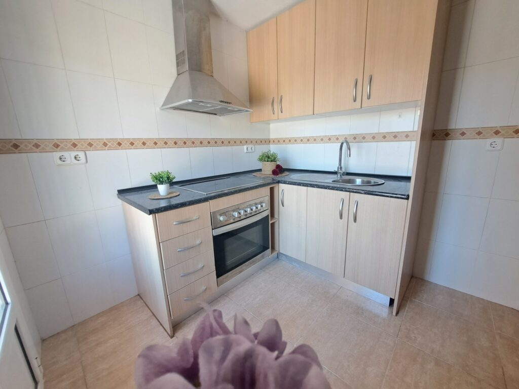 ¡Conjunto de 2 casas en venta en Rubí. Ideal para 2 familias!