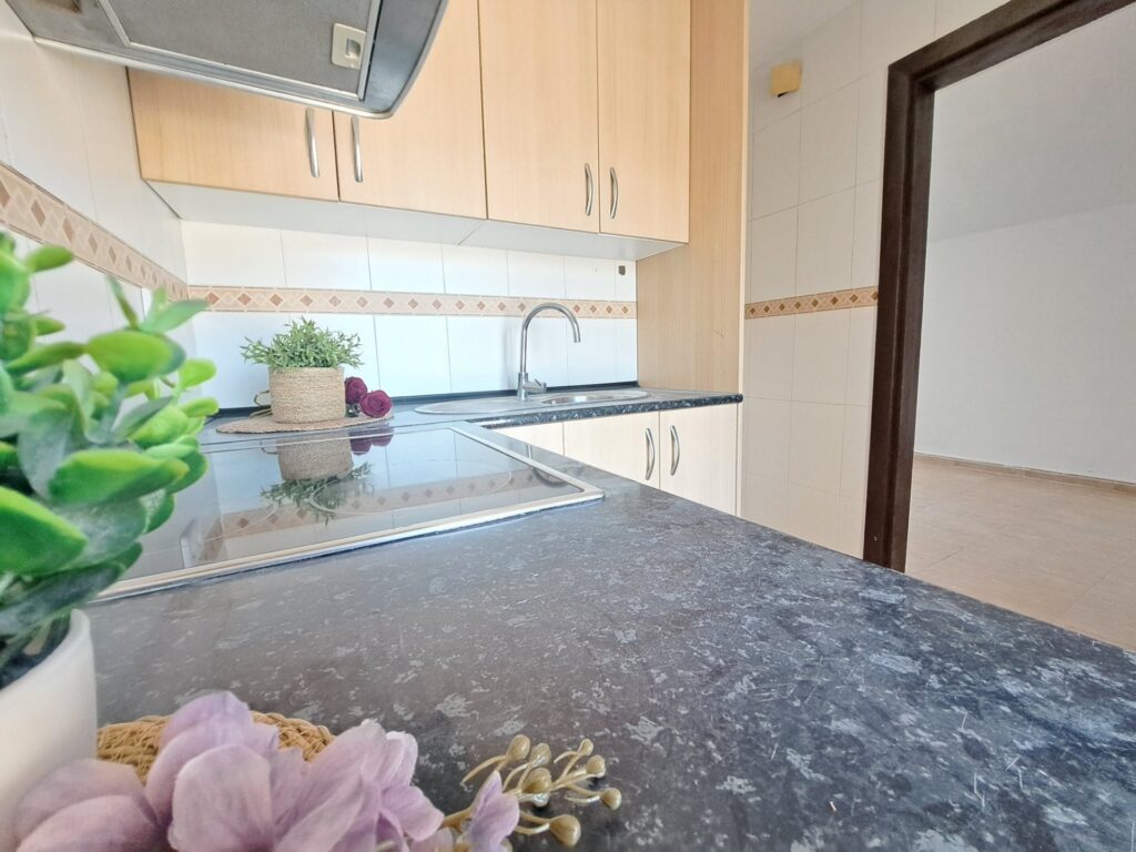 ¡Conjunto de 2 casas en venta en Rubí. Ideal para 2 familias!