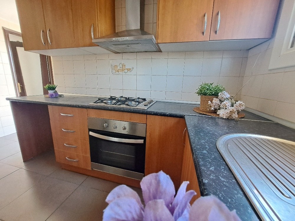 ¡Conjunto de 2 casas en venta en Rubí. Ideal para 2 familias!