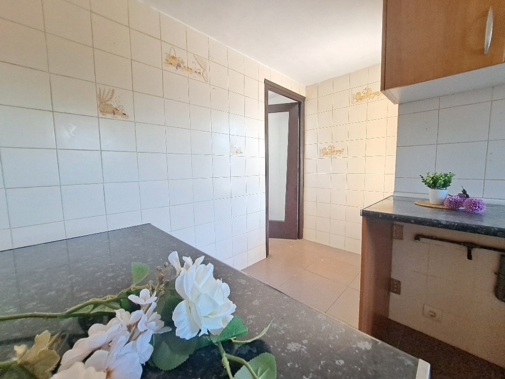 ¡Conjunto de 2 casas en venta en Rubí. Ideal para 2 familias!