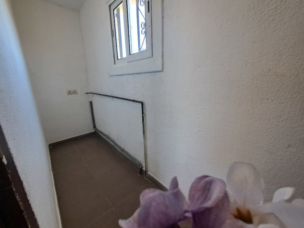 ¡Conjunto de 2 casas en venta en Rubí. Ideal para 2 familias!