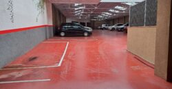 ¡Aparcamiento en venta en Rubí, ideal para tu comodidad y seguridad!