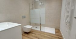 Local per estrenar, ideal per a professionals, al centre