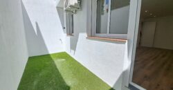 Local per estrenar, ideal per a professionals, al centre