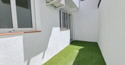 Local per estrenar, ideal per a professionals, al centre