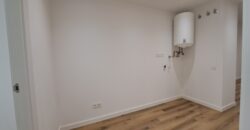 Local per estrenar, ideal per a professionals, al centre