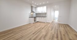 Local per estrenar, ideal per a professionals, al centre