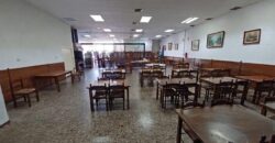 !Nave industrial pareada en venta en Rubí, 496 m2 con oficina y altillo¡