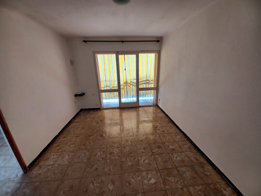 Pis exterior de 99 m² en venda a Rubí, ideal per a la teva nova vida!